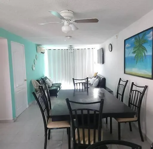 Casa de 3 habitaciones